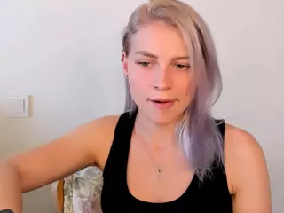 KristiHoward's Live Sex Cam Show