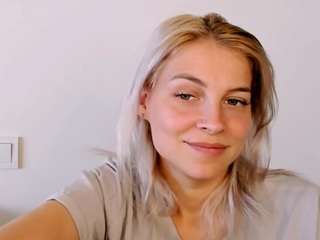 Kristihoward