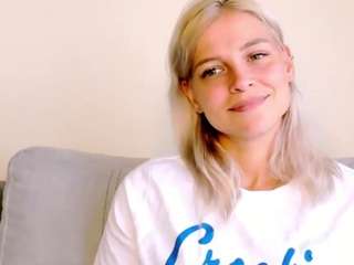 Kristihoward