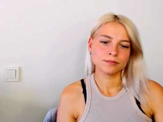 Kristihoward
