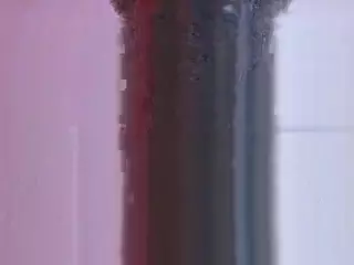 ebonysessley90's Live Sex Cam Show