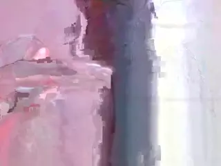 ebonysessley90's Live Sex Cam Show