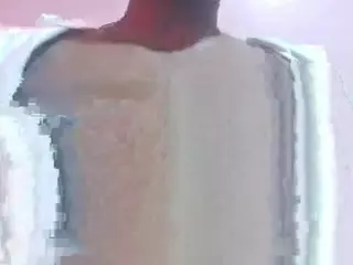 ebonysessley90's Live Sex Cam Show