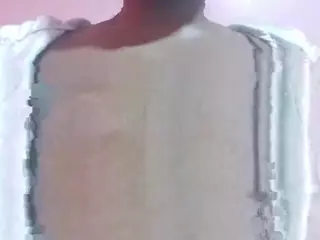 ebonysessley90's Live Sex Cam Show