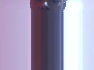 ebonysessley90's Live Sex Cam Show