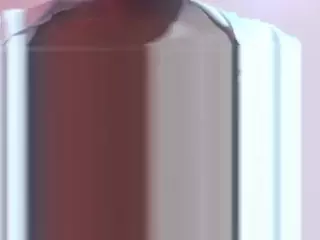 ebonysessley90's Live Sex Cam Show