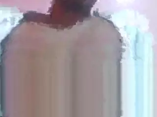 ebonysessley90's Live Sex Cam Show