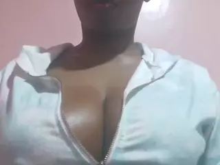 ebonysessley90's Live Sex Cam Show