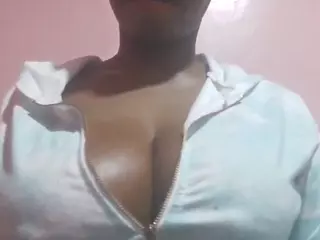 ebonysessley90's Live Sex Cam Show