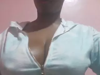 ebonysessley90's Live Sex Cam Show