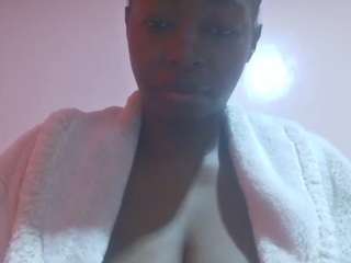 Ebonysessley90