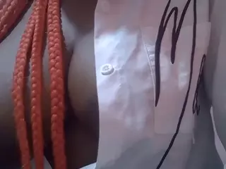 Sessley's Live Sex Cam Show
