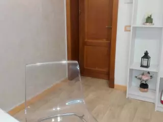 ElisaBaxter's Live Sex Cam Show