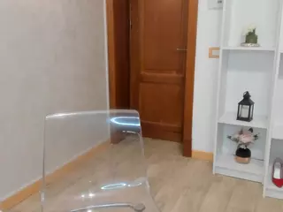 ElisaBaxter's Live Sex Cam Show