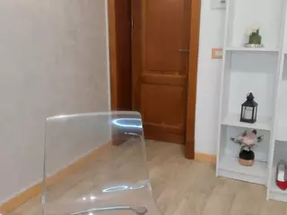ElisaBaxter's Live Sex Cam Show