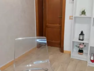 ElisaBaxter's Live Sex Cam Show