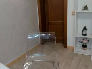 ElisaBaxter's Live Sex Cam Show