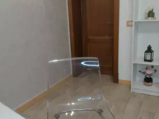 ElisaBaxter's Live Sex Cam Show