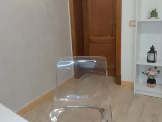 ElisaBaxter's Live Sex Cam Show