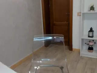 ElisaBaxter's Live Sex Cam Show