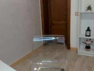 ElisaBaxter's Live Sex Cam Show