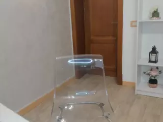ElisaBaxter's Live Sex Cam Show
