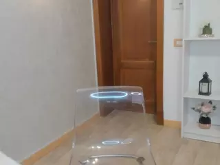 ElisaBaxter's Live Sex Cam Show