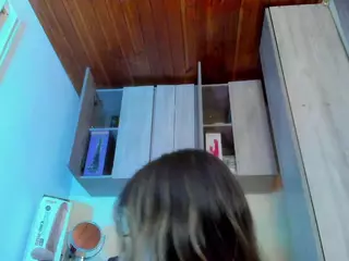 laurenhills's Live Sex Cam Show