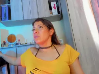 laurenhills's Live Sex Cam Show