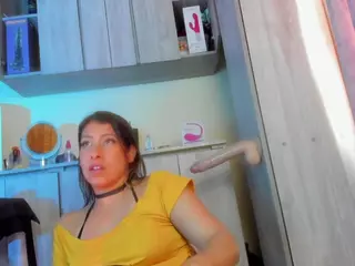 laurenhills's Live Sex Cam Show