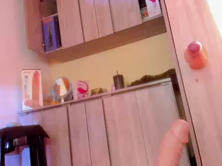 laurenhills's Live Sex Cam Show