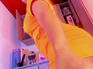 laurenhills's Live Sex Cam Show