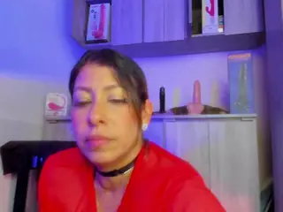laurenhills's Live Sex Cam Show