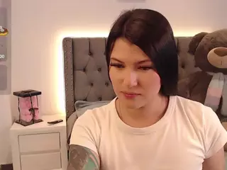 Maraferrer's Live Sex Cam Show