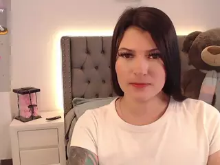Maraferrer's Live Sex Cam Show