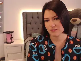 Maraferrer's Live Sex Cam Show