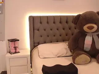 Maraferrer's Live Sex Cam Show