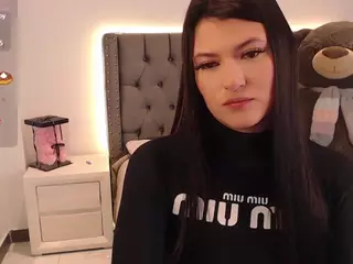 Maraferrer's Live Sex Cam Show