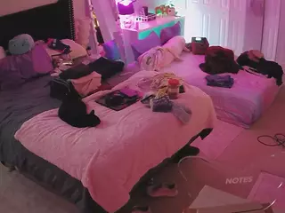 voyeurcam house charleys room's Live Sex Cam Show