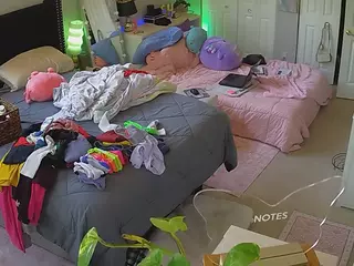 voyeurcam house charleys room's Live Sex Cam Show
