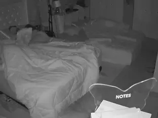 voyeurcam house charleys room's Live Sex Cam Show