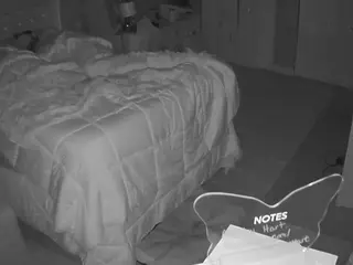 voyeurcam house charleys room's Live Sex Cam Show