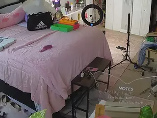 voyeurcam house charleys room's Live Sex Cam Show