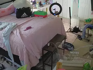 voyeurcam house charleys room's Live Sex Cam Show