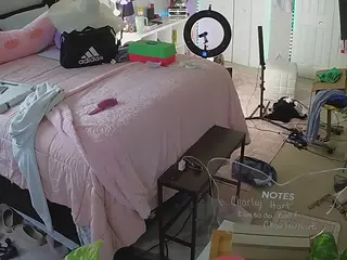 voyeurcam house charleys room's Live Sex Cam Show