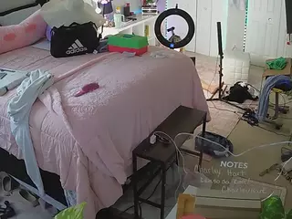 voyeurcam house charleys room's Live Sex Cam Show