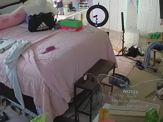 voyeurcam house charleys room's Live Sex Cam Show
