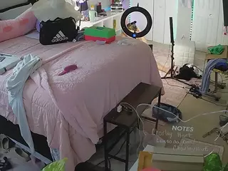voyeurcam house charleys room's Live Sex Cam Show