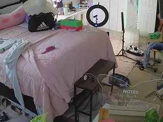 voyeurcam house charleys room's Live Sex Cam Show