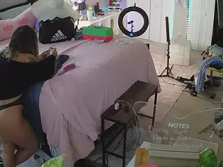 voyeurcam house charleys room's Live Sex Cam Show